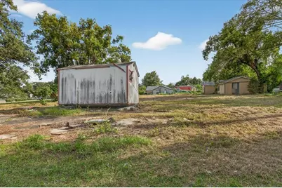 4020 579 Highway, Seffner, FL 33584 - Photo 51