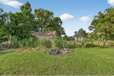 4020 579 Highway, Seffner, FL 33584 - Photo 21