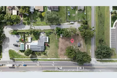 4020 579 Highway, Seffner, FL 33584 - Photo 7