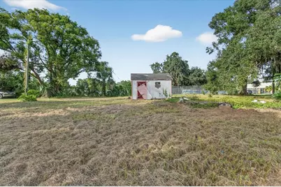 4020 579 Highway, Seffner, FL 33584 - Photo 31