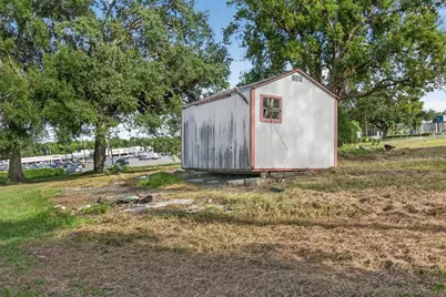 4020 579 Highway, Seffner, FL 33584 - Photo 63