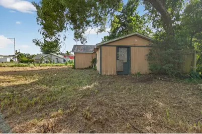 4020 579 Highway, Seffner, FL 33584 - Photo 27