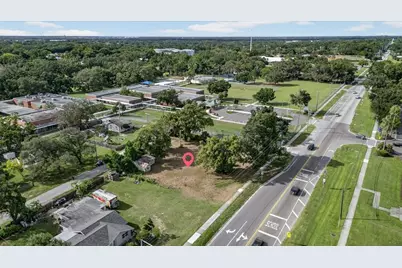 4020 579 Highway, Seffner, FL 33584 - Photo 13