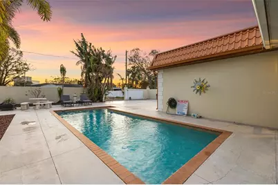 7100 Park Street S, Saint Petersburg, FL 33707 - Photo 71