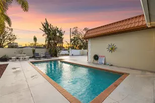 7100 Park St S, Saint Petersburg, FL 33707 - Photo 71