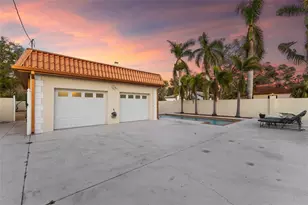 7100 Park St S, Saint Petersburg, FL 33707 - Photo 67