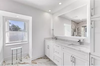7100 Park Street S, Saint Petersburg, FL 33707 - Photo 39