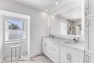 7100 Park St S, Saint Petersburg, FL 33707 - Photo 39