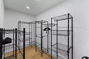 7100 Park St S, Saint Petersburg, FL 33707 - Photo 45