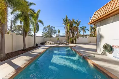 7100 Park Street S, Saint Petersburg, FL 33707 - Photo 47