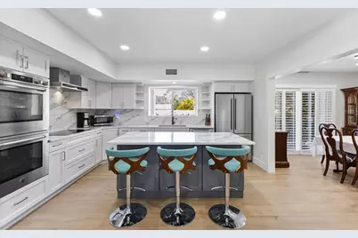 7100 Park Street S, Saint Petersburg, FL 33707 - Photo 13