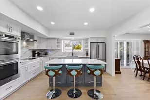 7100 Park St S, Saint Petersburg, FL 33707 - Photo 13