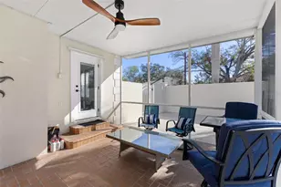 7100 Park St S, Saint Petersburg, FL 33707 - Photo 51