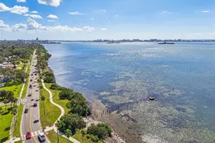 266 Lyndhurst St, Dunedin, FL 34698 - Photo 43