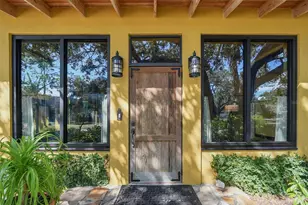 266 Lyndhurst St, Dunedin, FL 34698 - Photo 3