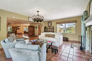 266 Lyndhurst St, Dunedin, FL 34698 - Photo 29