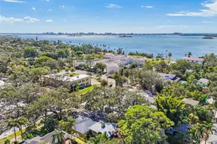 266 Lyndhurst St, Dunedin, FL 34698 - Photo 41