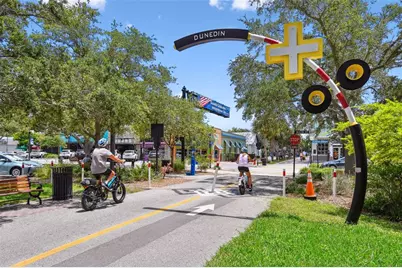 266 Lyndhurst Street, Dunedin, FL 34698 - Photo 45