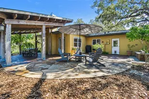 266 Lyndhurst St, Dunedin, FL 34698 - Photo 33