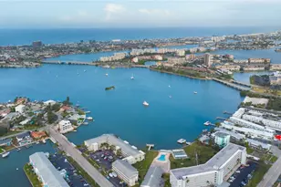 1840 Shore Dr S, South Pasadena, FL 33707 - Photo 1