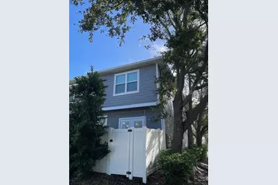 4930 Elizabeth Anne Circle, Tampa, FL 33616 - Photo 5