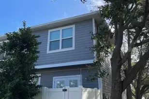 4930 Elizabeth Anne Cir, Tampa, FL 33616 - Photo 5