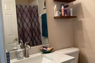 4930 Elizabeth Anne Cir, Tampa, FL 33616 - Photo 25