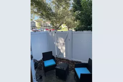 4930 Elizabeth Anne Circle, Tampa, FL 33616 - Photo 15