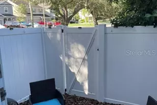 4930 Elizabeth Anne Cir, Tampa, FL 33616 - Photo 15