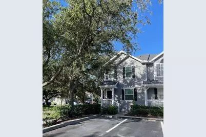 4930 Elizabeth Anne Circle, Tampa, FL 33616 - Photo 1