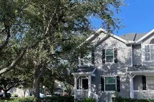 4930 Elizabeth Anne Cir, Tampa, FL 33616 - Photo 1