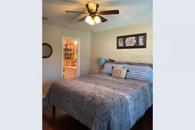 4930 Elizabeth Anne Circle, Tampa, FL 33616 - Photo 19