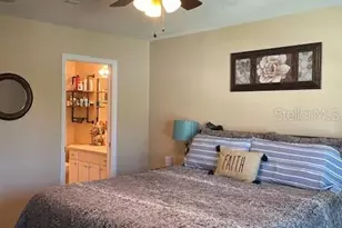 4930 Elizabeth Anne Cir, Tampa, FL 33616 - Photo 19