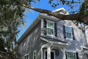 4930 Elizabeth Anne Cir, Tampa, FL 33616 - Photo 3