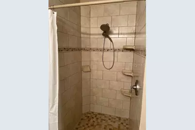 4930 Elizabeth Anne Circle, Tampa, FL 33616 - Photo 21