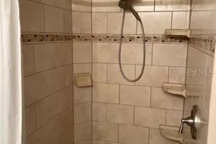 4930 Elizabeth Anne Cir, Tampa, FL 33616 - Photo 21