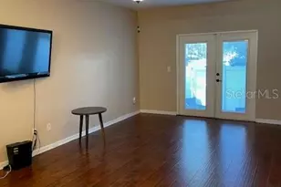 4930 Elizabeth Anne Cir, Tampa, FL 33616 - Photo 13