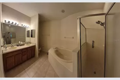 10717 Ashford Oaks Drive, Tampa, FL 33625 - Photo 15