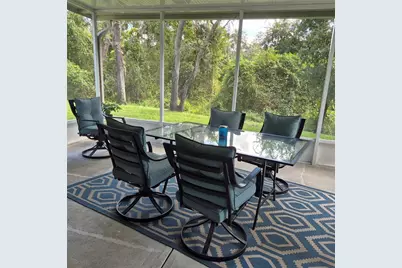 10717 Ashford Oaks Drive, Tampa, FL 33625 - Photo 7