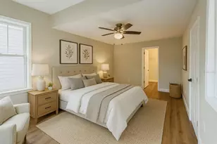 4804 W Dryad St, Tampa, FL 33629 - Photo 7