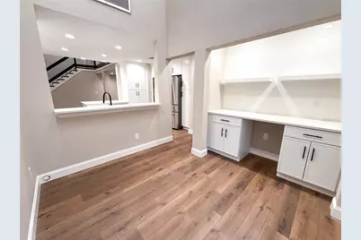 4804 W Dryad Street, Tampa, FL 33629 - Photo 21