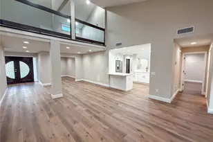 4804 W Dryad St, Tampa, FL 33629 - Photo 41