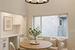 4804 W Dryad St, Tampa, FL 33629 - Photo 5