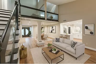 4804 W Dryad Street, Tampa, FL 33629 - Photo 3