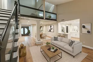 4804 W Dryad St, Tampa, FL 33629 - Photo 3