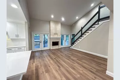 4804 W Dryad Street, Tampa, FL 33629 - Photo 33