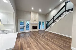 4804 W Dryad St, Tampa, FL 33629 - Photo 33