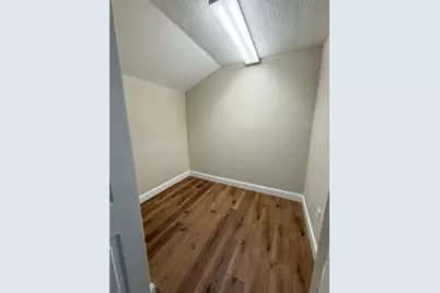 4804 W Dryad Street, Tampa, FL 33629 - Photo 27