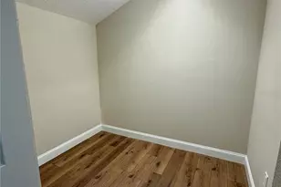 4804 W Dryad St, Tampa, FL 33629 - Photo 27