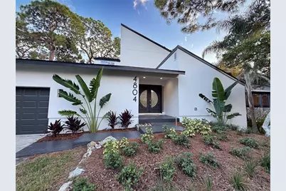 4804 W Dryad Street, Tampa, FL 33629 - Photo 49